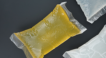 熱熔膠,熱熔膠廠家